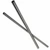 Coarse & Match Drennan Poles & Whips * Red Range Spare Top 2