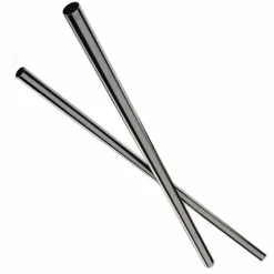 Coarse & Match Drennan Poles & Whips * Red Range Spare Top 2