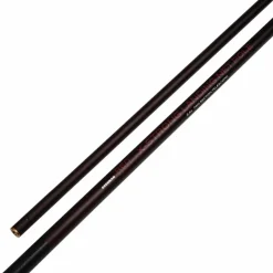 Coarse & Match Drennan Nets * Red Range X-Strong Landing Net Handle
