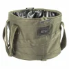 Carp Nash Fish Care * Refresh Water Bucket 2020