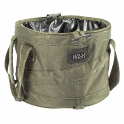 Carp Nash Fish Care * Refresh Water Bucket 2020