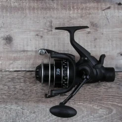 Pike / Predator Daiwa Reels * Regal BR Reel