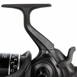 Pike / Predator Daiwa Reels * Regal BR Reel