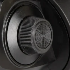 Carp Daiwa Reels * Regal BR Reel