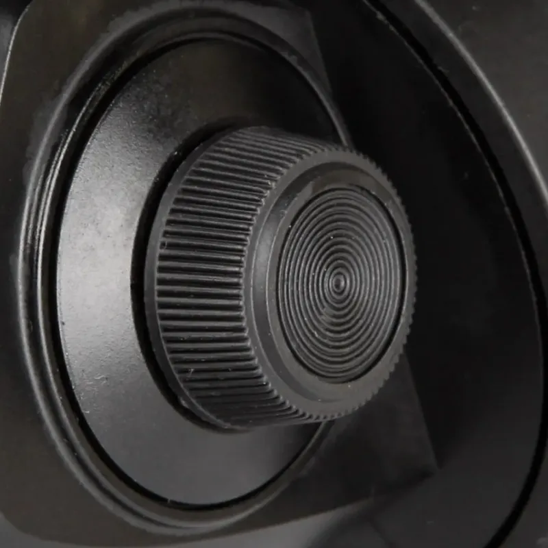 Carp Daiwa Reels * Regal BR Reel