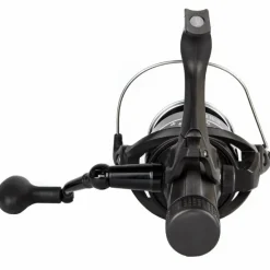 Carp Daiwa Reels * Regal BR Reel