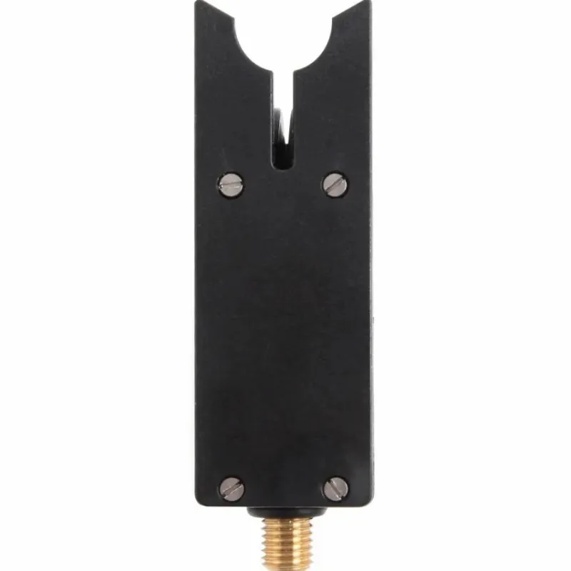Carp Steve Neville Bite Alarms * Remote Bite Alarm