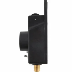 Pike / Predator Steve Neville Bite Alarms * Remote Bite Alarm