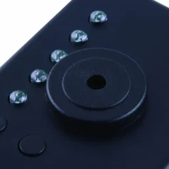 Specialist Steve Neville Bite Alarms * Remote Receiver Box
