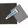 Carp Vass Waders & Boots * Repair Kit For Waders