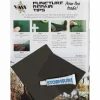 Sea Vass Waders & Boots * Repair Kit For Waders