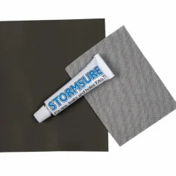 Sea Vass Waders & Boots * Repair Kit For Waders