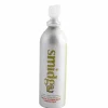 Sea Smidge Miscellaneous * Repellent 75ml