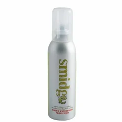 Fly Smidge Miscellaneous * Repellent 75ml