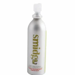 Fly Smidge Miscellaneous * Repellent 75ml