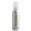 Pike / Predator Smidge Miscellaneous * Repellent 75ml