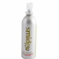 Pike / Predator Smidge Miscellaneous * Repellent 75ml