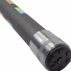 Coarse & Match Preston Nets * Response Carp Handle