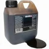 Carp CC Moore Bait & Additives * Response+ Fish Bait Fishing Booster 1L