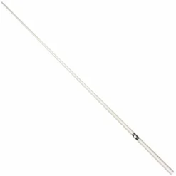 Coarse & Match Preston Poles & Whips * Response F1 Short Stop Kit Grey