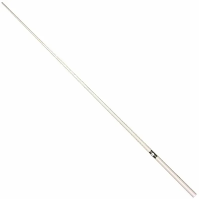 Coarse & Match Preston Poles & Whips * Response F1 Short Stop Kit Grey