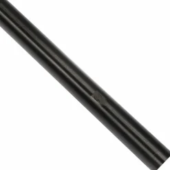 Coarse & Match Preston Poles & Whips * Response M50 Pole Sections
