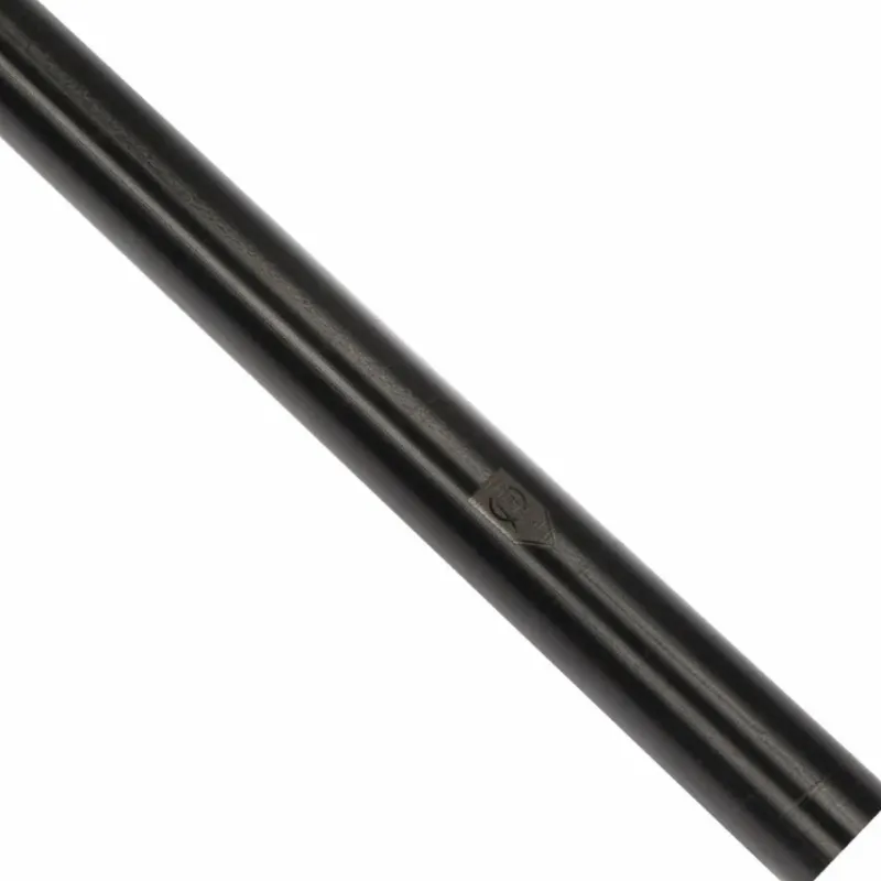 Coarse & Match Preston Poles & Whips * Response M50 Pole Sections