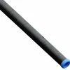 Coarse & Match Preston Poles & Whips * Response Roller Pulla Power Kit