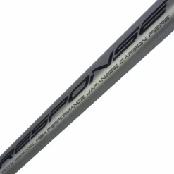 Coarse & Match Preston Poles & Whips * Response System Whip 8m
