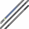 Coarse & Match Preston Nets * Response XS 4m Handle
