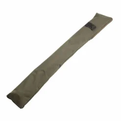 Carp Nash Fish Care * Retainer Sling 2020
