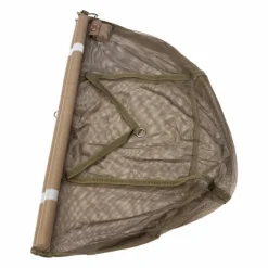 Carp Nash Fish Care * Retainer Sling Monster 2020