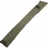 Carp Nash Fish Care * Retainer Sling Monster 2020
