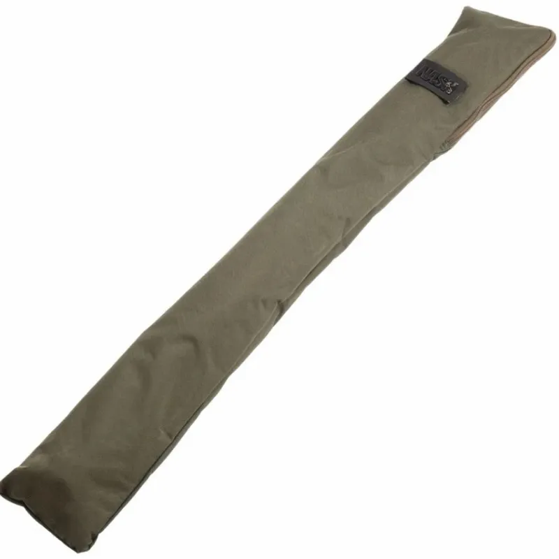 Carp Nash Fish Care * Retainer Sling Monster 2020