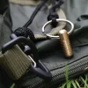 Carp Gardner Fish Care * Retention Sling