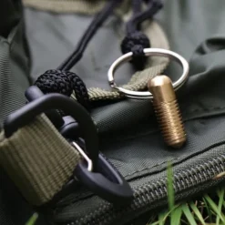 Carp Gardner Fish Care * Retention Sling
