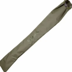 Pike / Predator Trakker Luggage * Retention Welded Stink Fishing Bag