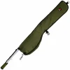 Carp Cygnet Luggage * Retractable 9ft-10ft Single Fishing Sleeve