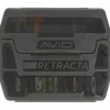 Carp Avid Carp Tools * Retracta Tool Set
