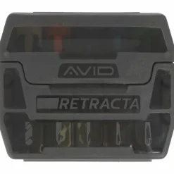 Carp Avid Carp Tools * Retracta Tool Set