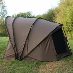 Specialist Fox Bivvies & Shelters * Retreat+ 1 Man