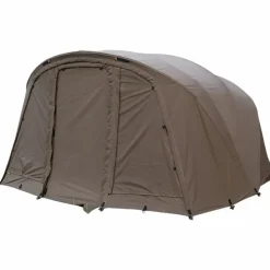 Specialist Fox Bivvies & Shelters * Retreat+ 2 Man Fishing Bivvy Extending Wrap ONLY