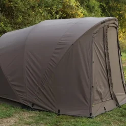 Specialist Fox Bivvies & Shelters * Retreat+ 2 Man Fishing Bivvy Extending Wrap ONLY