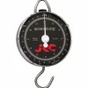 Carp JRC Scales * Reuben Heaton Scales 120lb