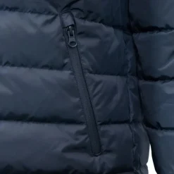 Carp Aqua Clothing * Reversible DPM Fishing Jacket