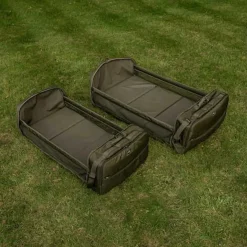 Carp Avid Carp Fish Care * Revive Fishing Unhooking Mat
