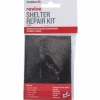 Carp Trakker Bivvy Accessories * Revive Shelter Complete Care Kit