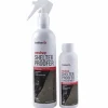 Specialist Trakker Bivvy Accessories * Revive Shelter Reproofing Kit