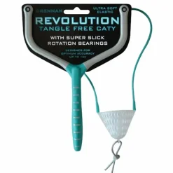 Specialist Drennan Catapults * Revolution Tangle Free Catapult
