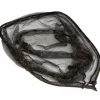 Carp Nash Nets * R-Frame Fishing Landing Net
